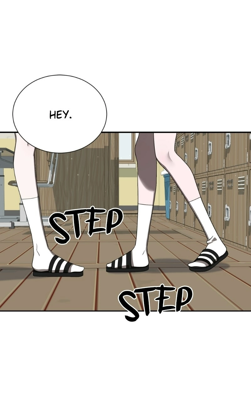 Ilchon Application Chapter 20 page 201 - 