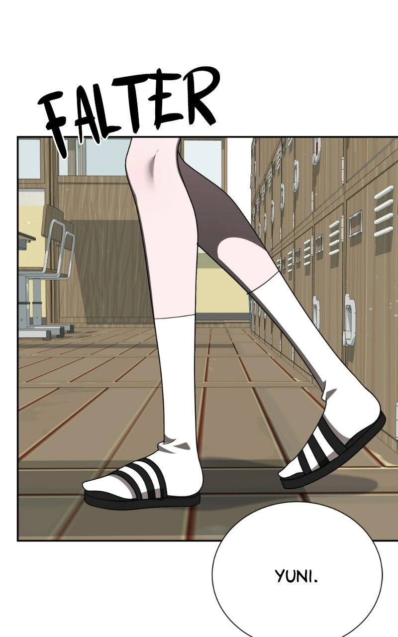 Ilchon Application Chapter 20 page 202 - 