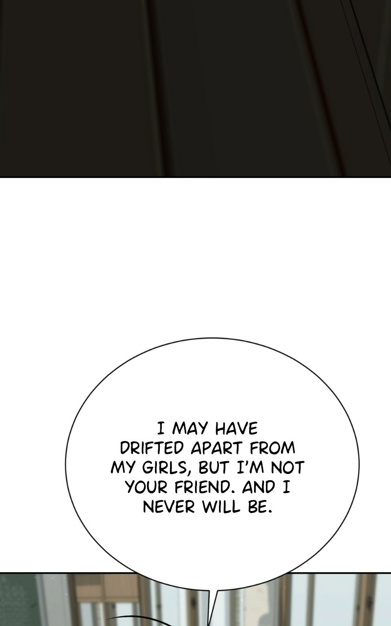 Ilchon Application Chapter 20 page 207 - 