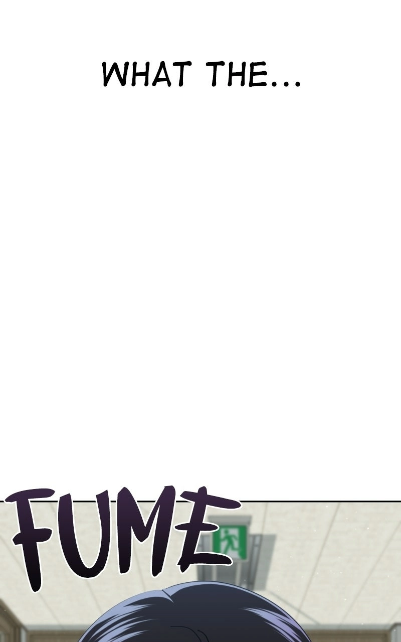 Ilchon Application Chapter 20 page 26 - 