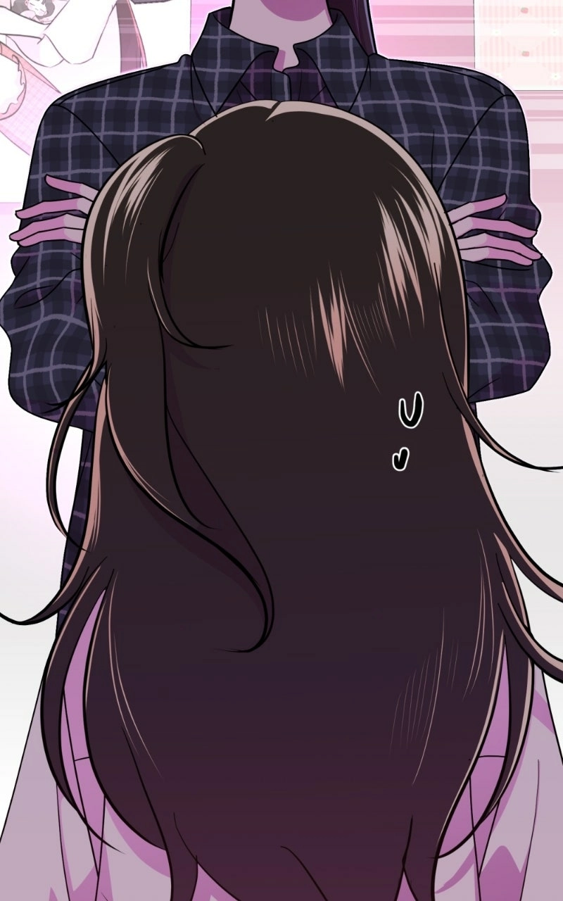 Ilchon Application Chapter 20 page 38 - 