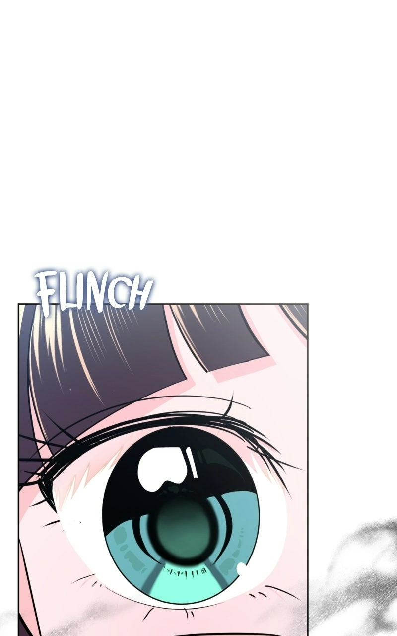 Ilchon Application Chapter 20 page 7 - 