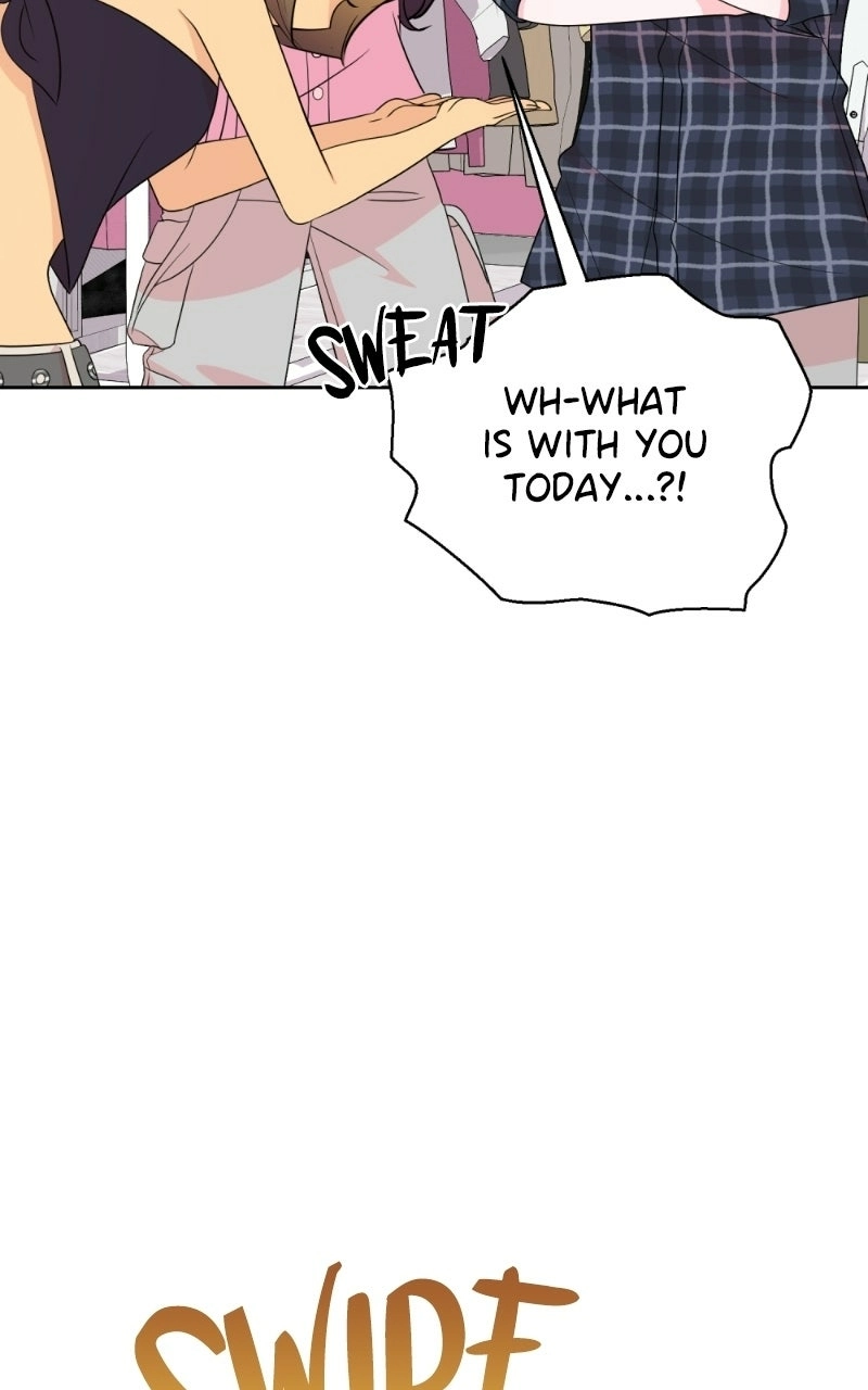 Ilchon Application Chapter 20 page 61 - 