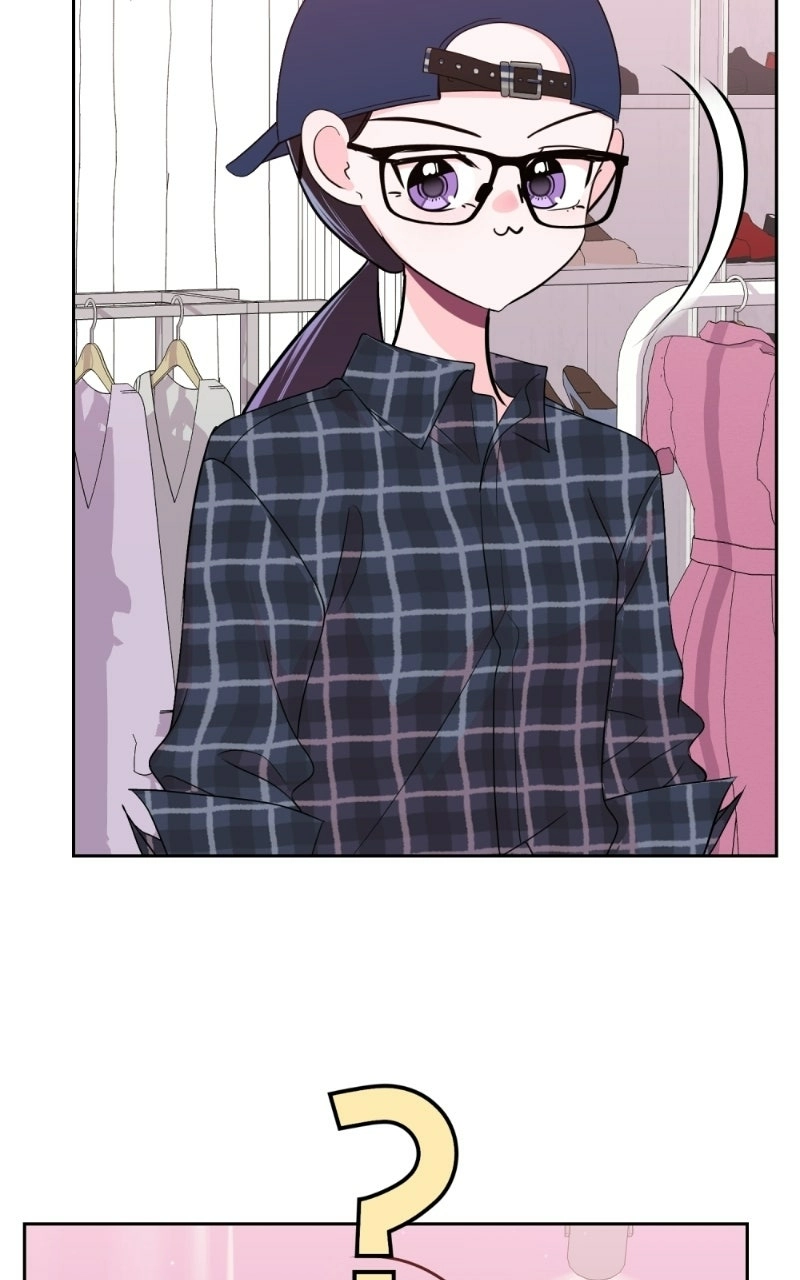 Ilchon Application Chapter 20 page 65 - 