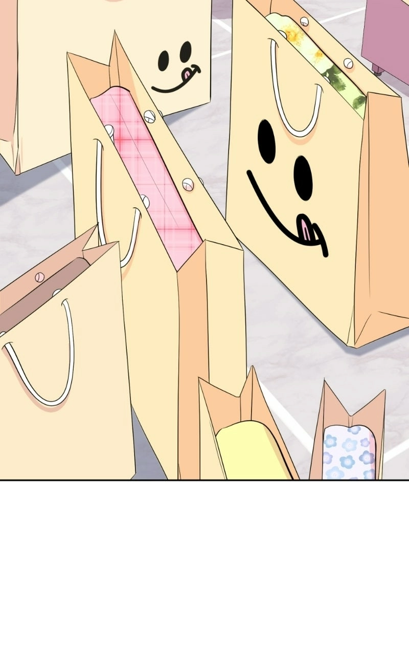 Ilchon Application Chapter 20 page 69 - 
