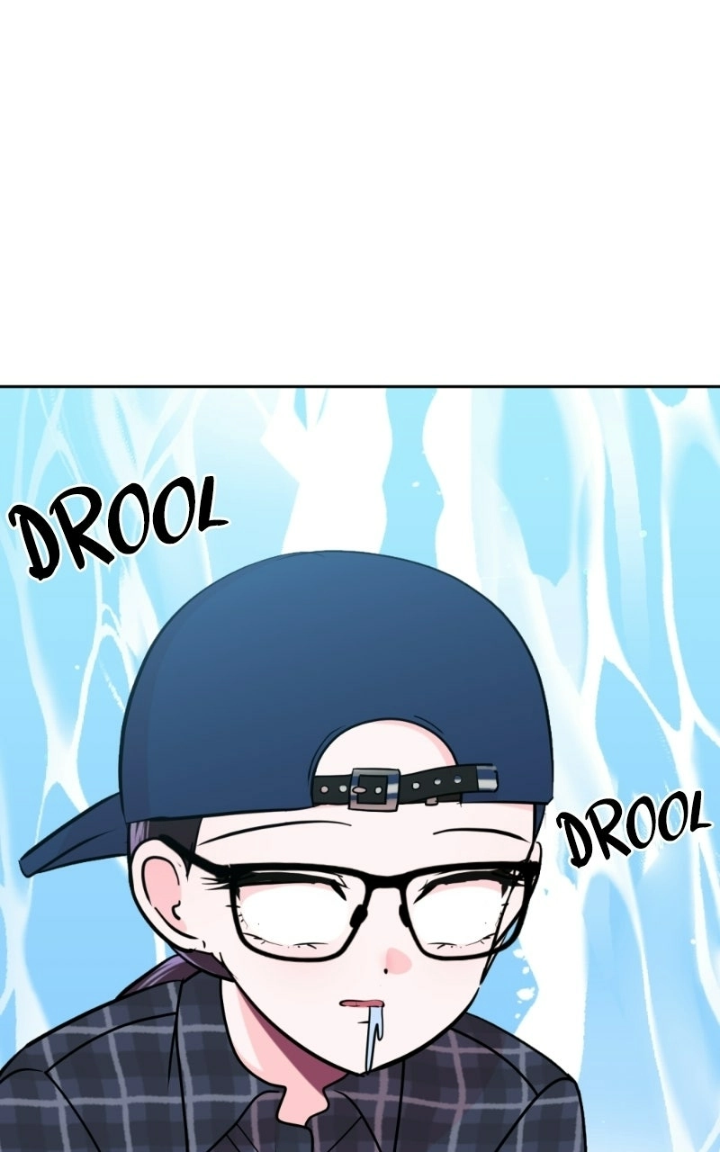 Ilchon Application Chapter 20 page 83 - 