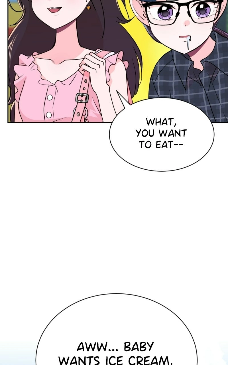 Ilchon Application Chapter 20 page 85 - 