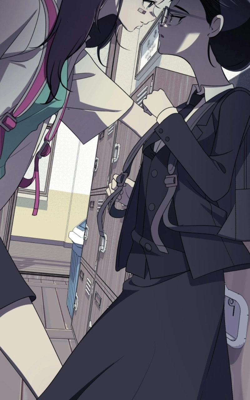 Ilchon Application Chapter 21 page 11 - 