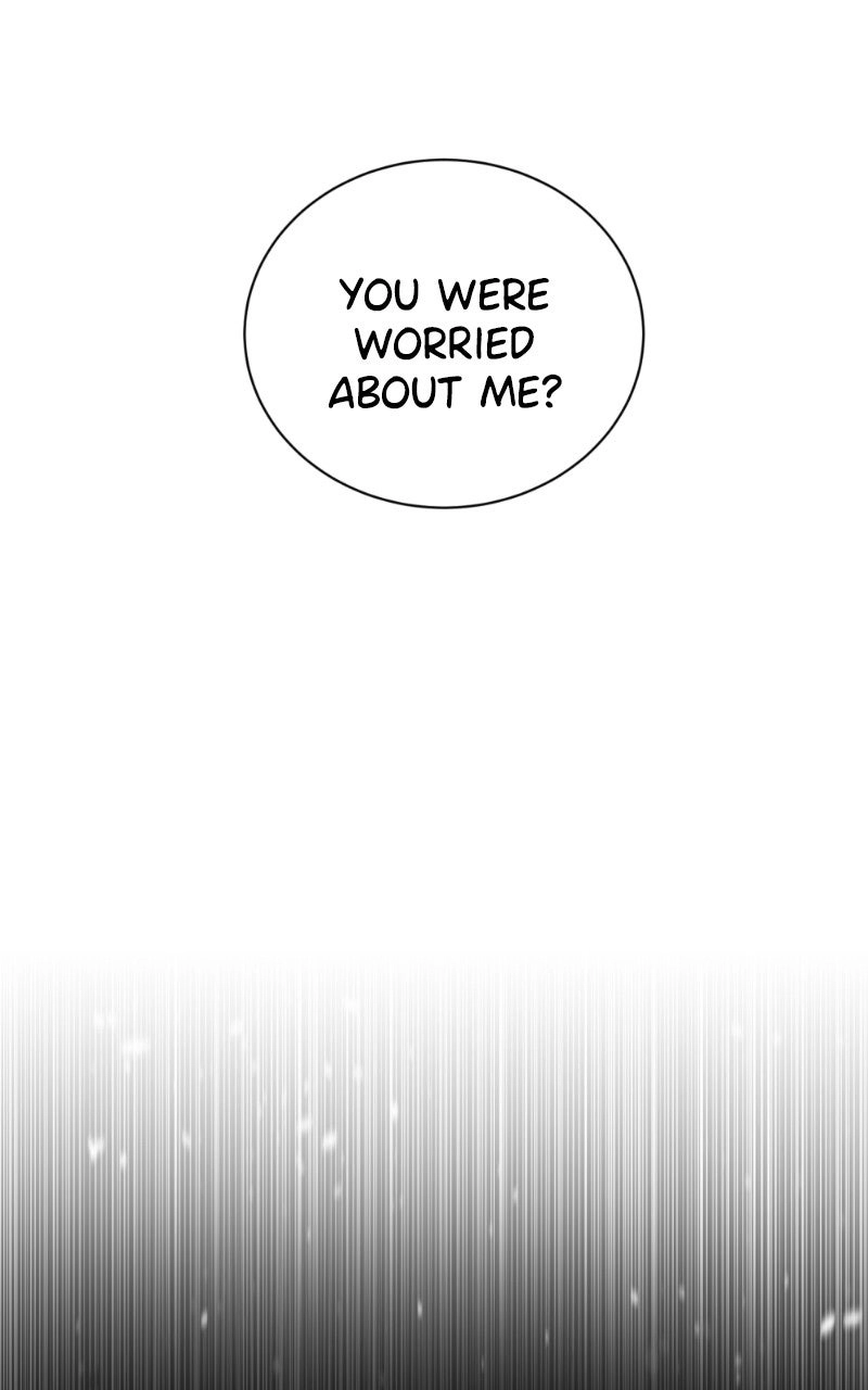 Ilchon Application Chapter 21 page 107 - 