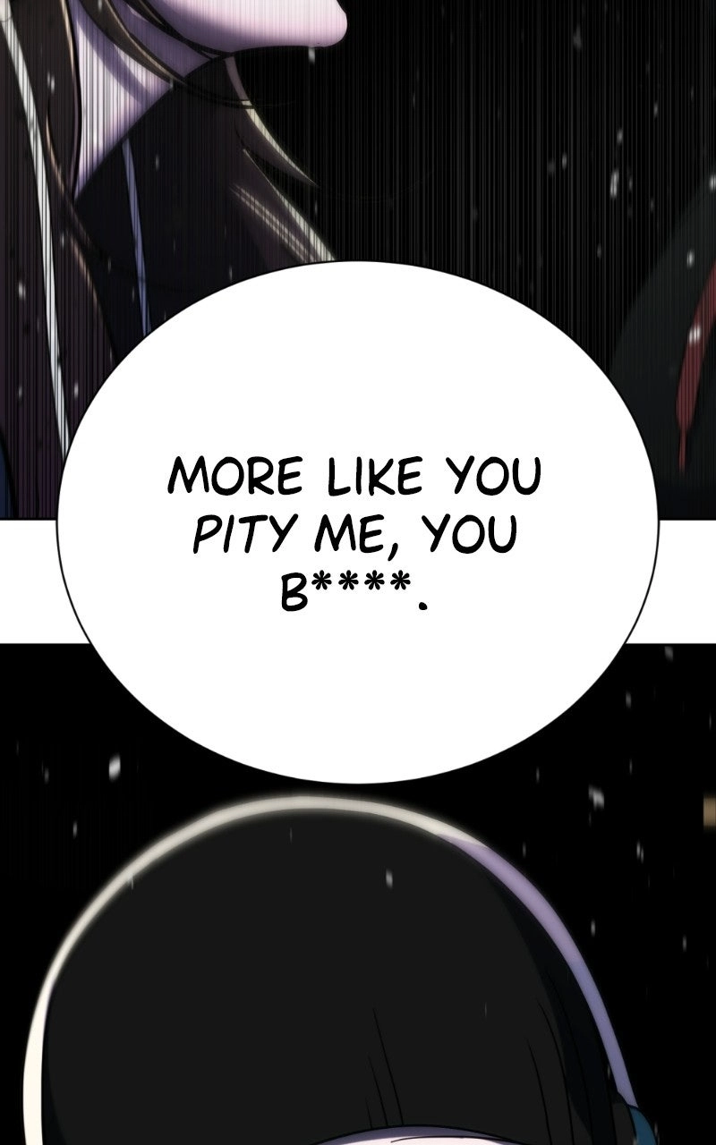 Ilchon Application Chapter 21 page 109 - 