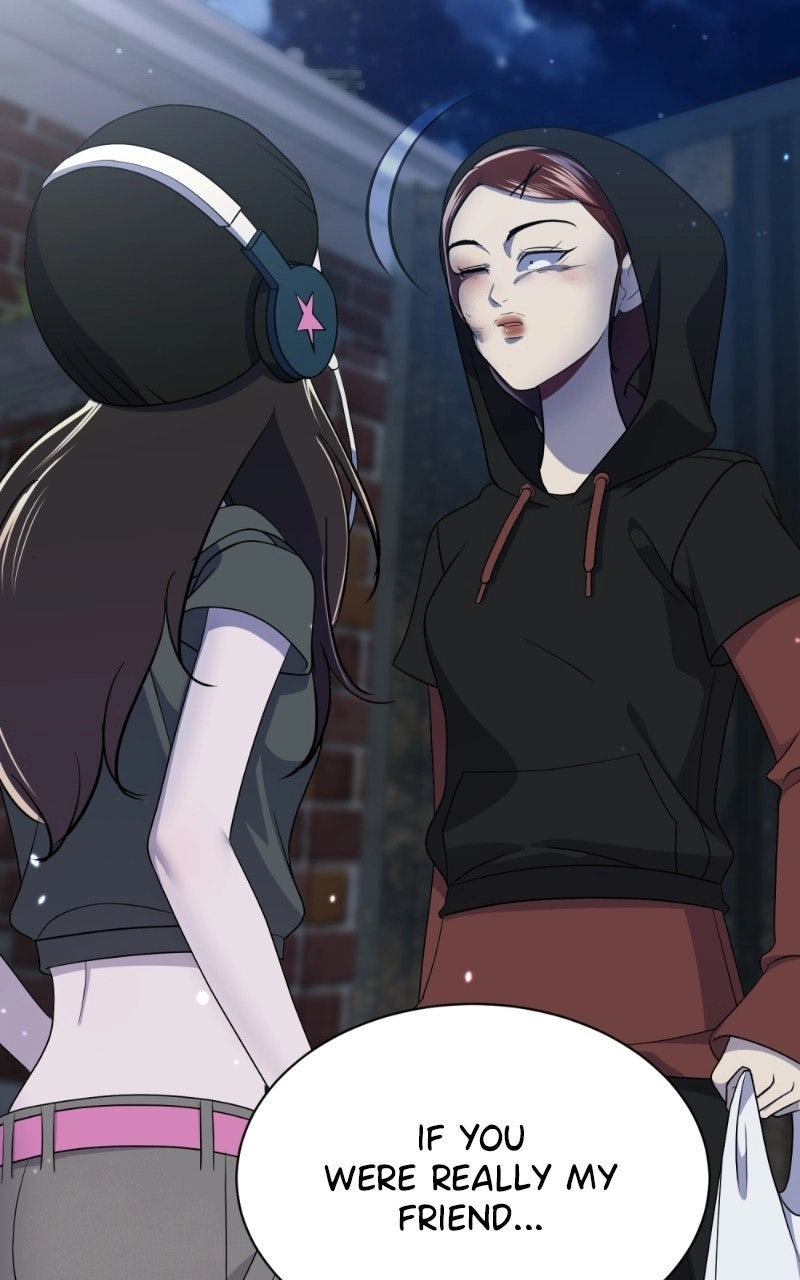 Ilchon Application Chapter 21 page 113 - 