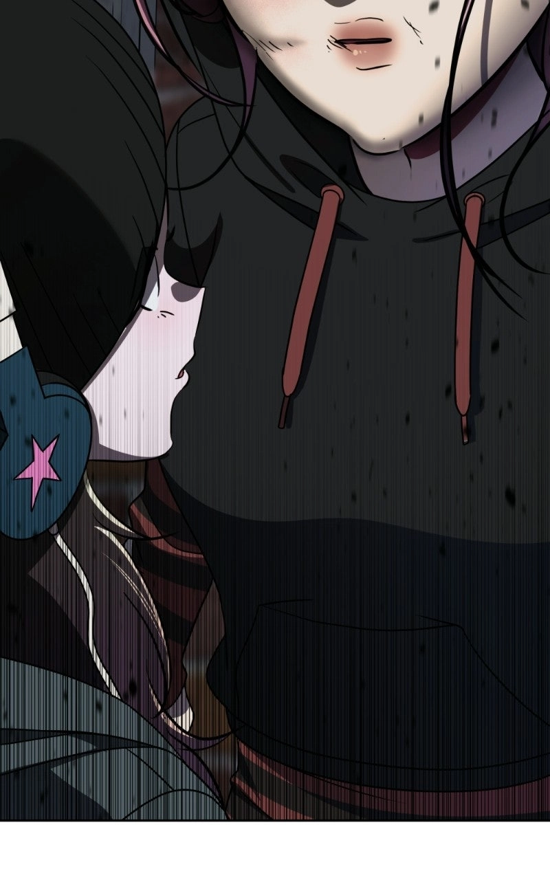 Ilchon Application Chapter 21 page 117 - 