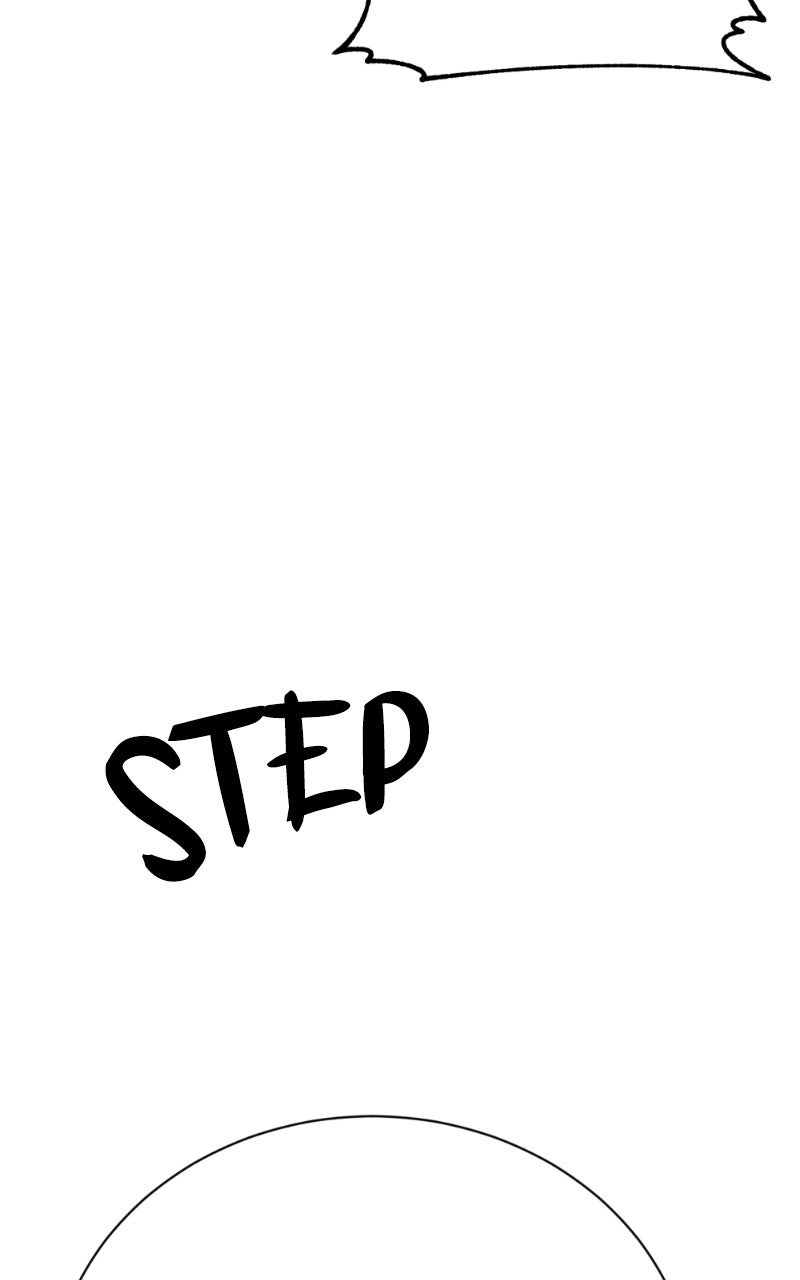 Ilchon Application Chapter 21 page 119 - 