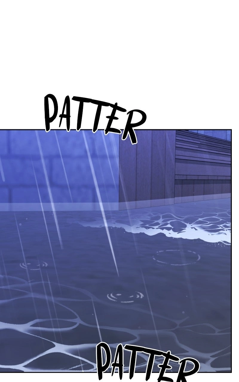 Ilchon Application Chapter 21 page 131 - 