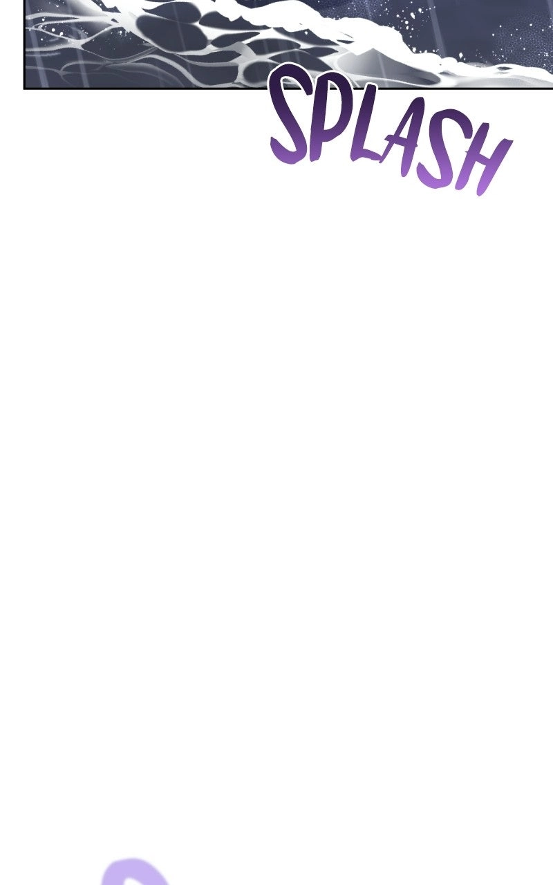 Ilchon Application Chapter 21 page 133 - 