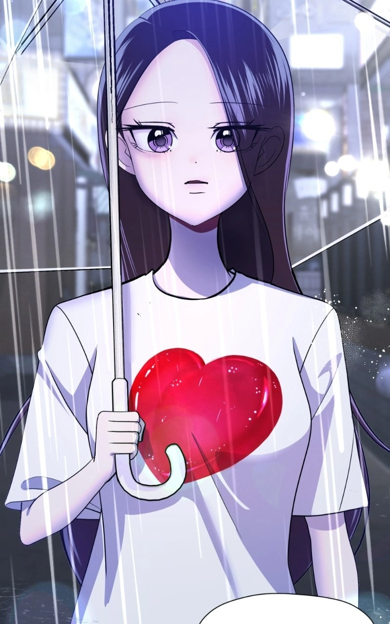 Ilchon Application Chapter 21 page 138 - 
