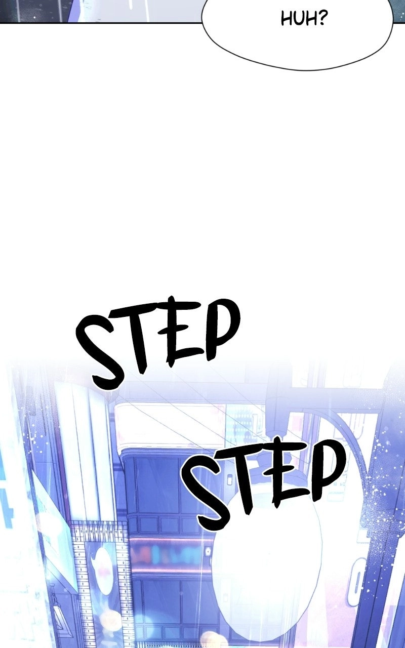Ilchon Application Chapter 21 page 139 - 