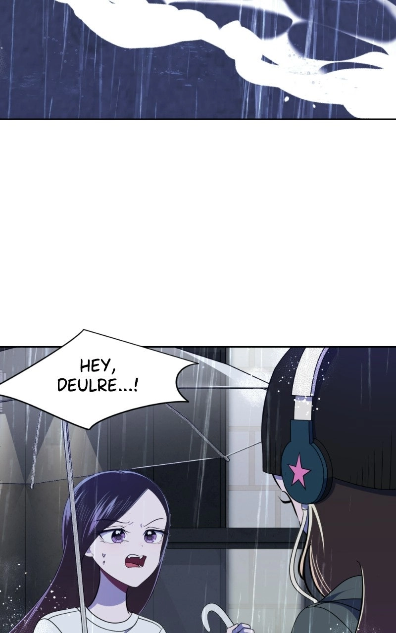 Ilchon Application Chapter 21 page 142 - 
