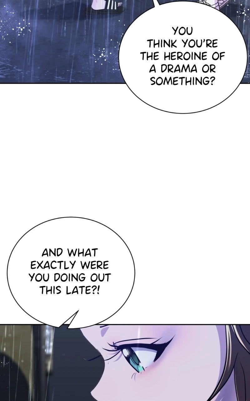 Ilchon Application Chapter 21 page 145 - 