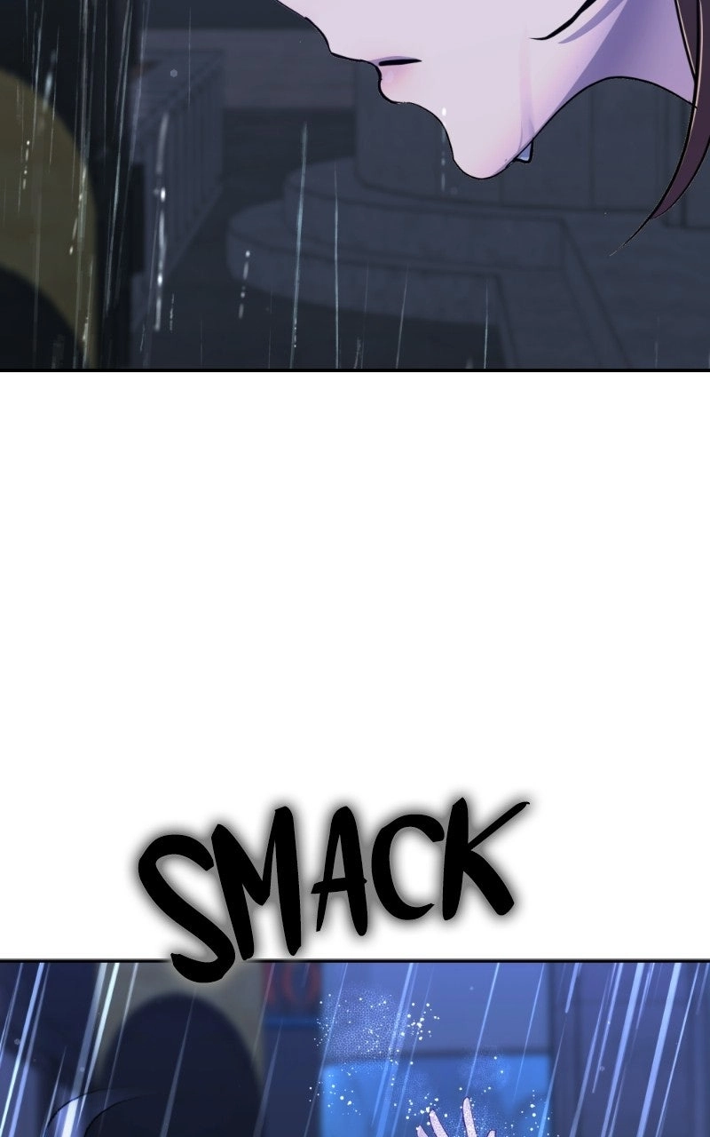 Ilchon Application Chapter 21 page 146 - 