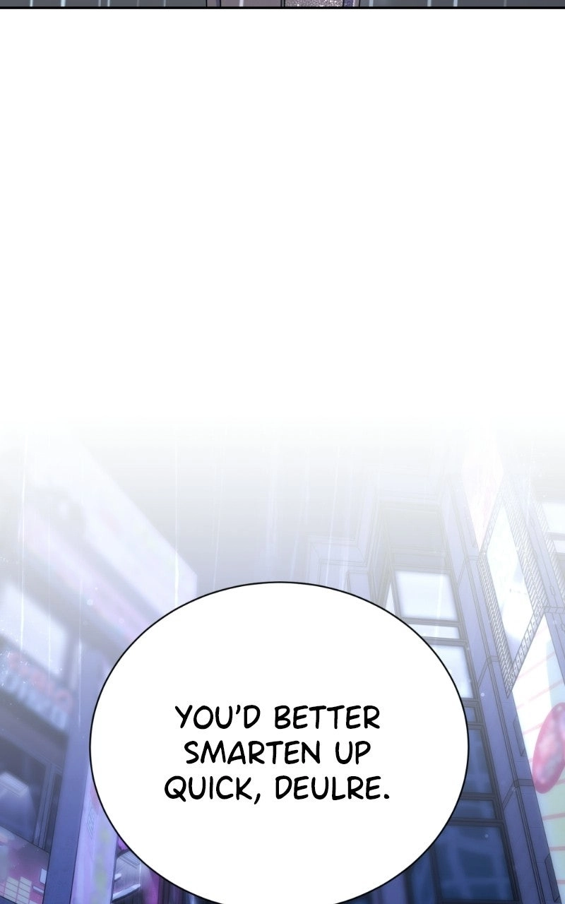 Ilchon Application Chapter 21 page 154 - 
