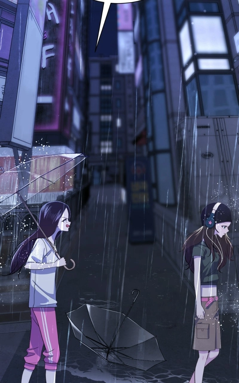 Ilchon Application Chapter 21 page 155 - 