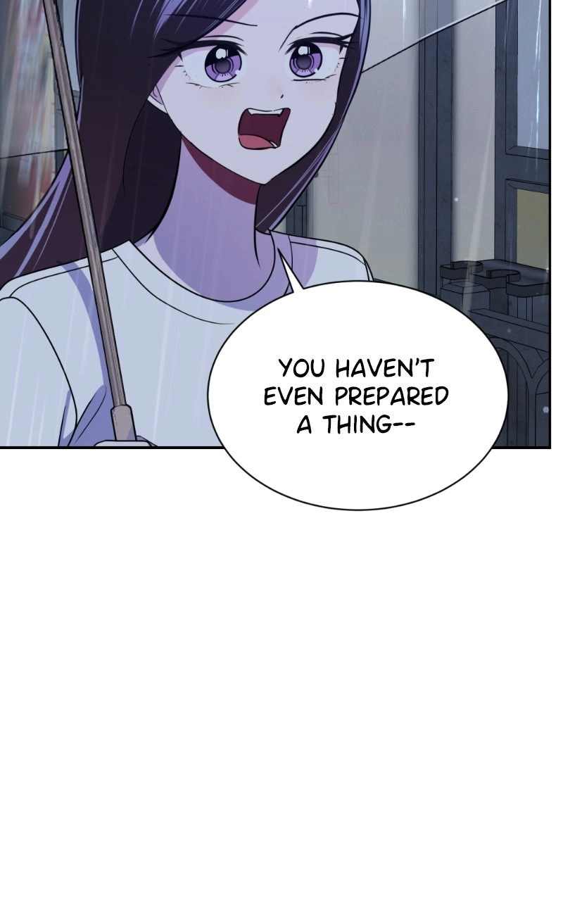 Ilchon Application Chapter 21 page 157 - 
