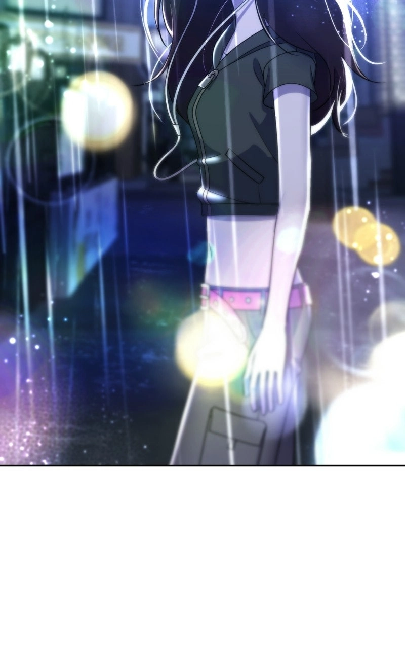 Ilchon Application Chapter 21 page 159 - 