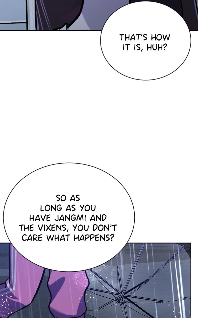 Ilchon Application Chapter 21 page 162 - 