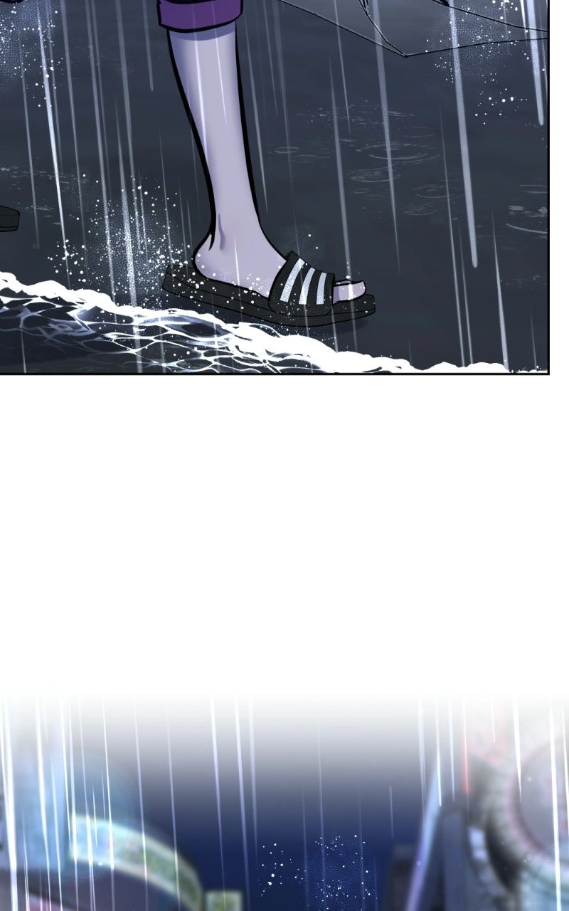 Ilchon Application Chapter 21 page 163 - 