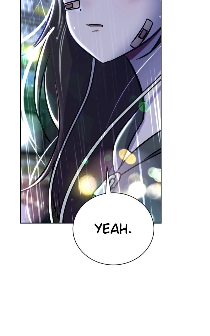 Ilchon Application Chapter 21 page 167 - 