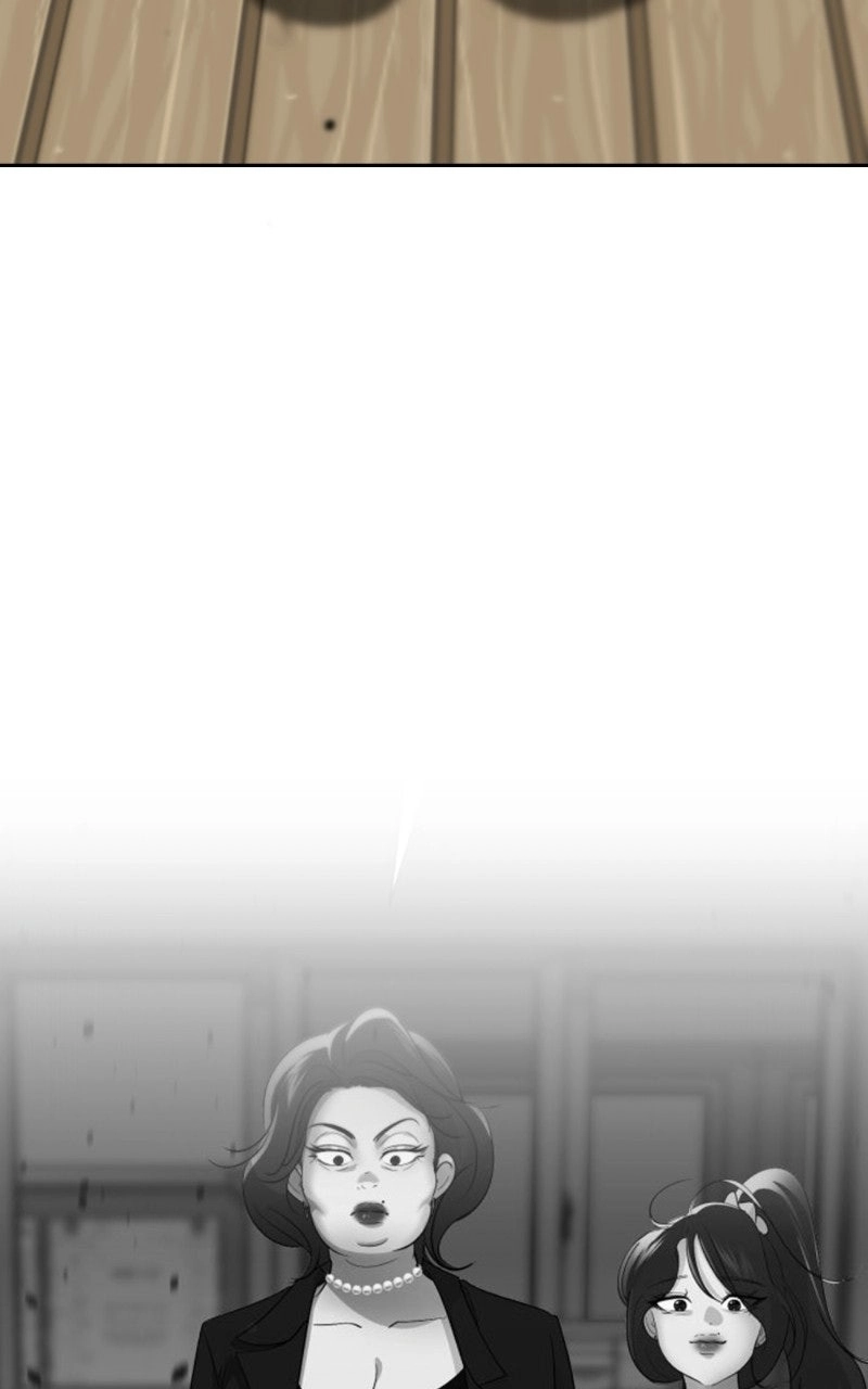 Ilchon Application Chapter 21 page 18 - 