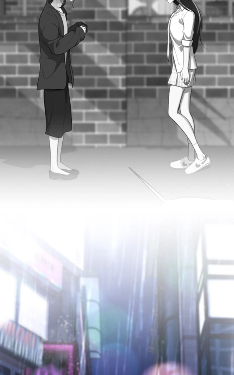 Ilchon Application Chapter 21 page 174 - 
