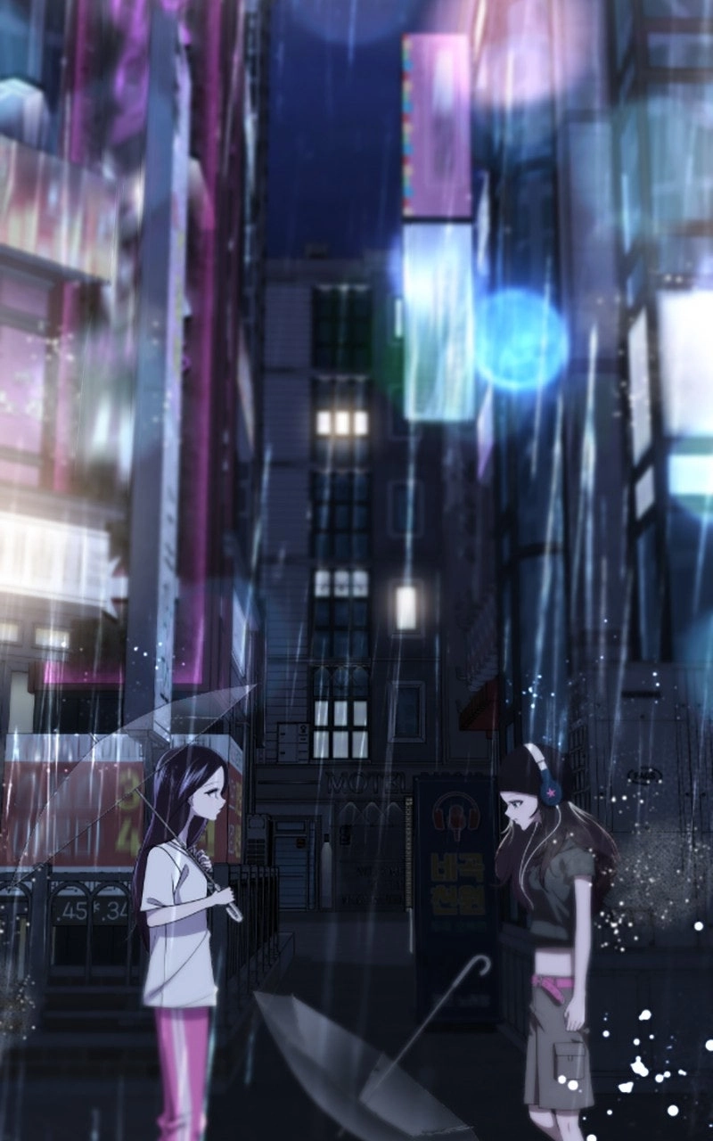 Ilchon Application Chapter 21 page 175 - 