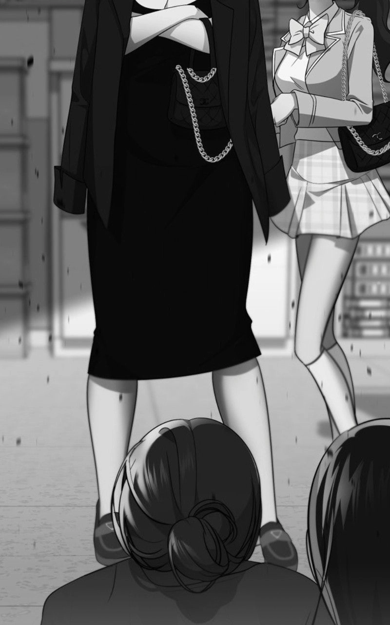 Ilchon Application Chapter 21 page 19 - 