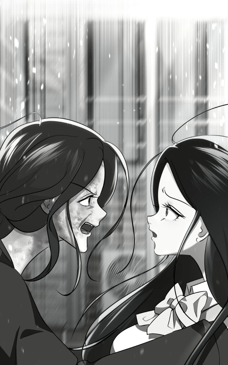 Ilchon Application Chapter 21 page 181 - 