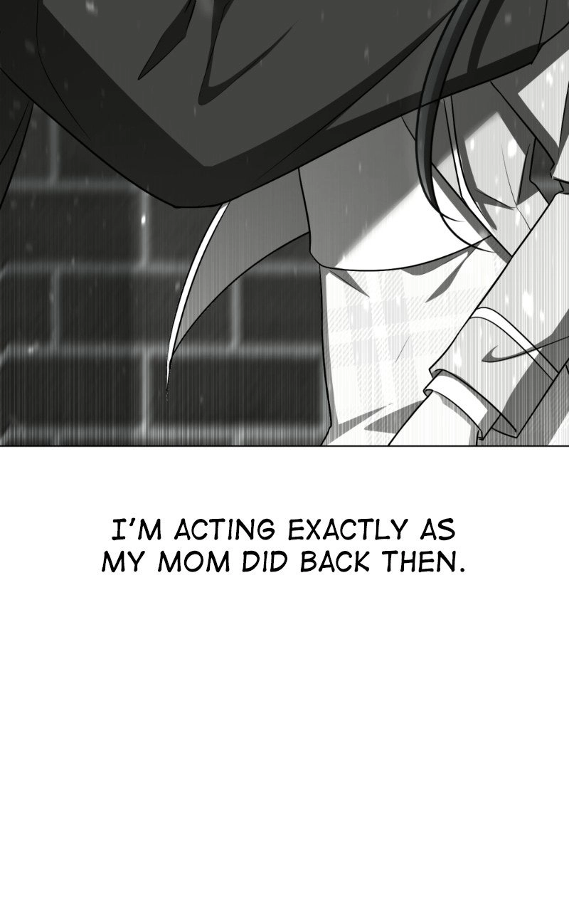 Ilchon Application Chapter 21 page 182 - 