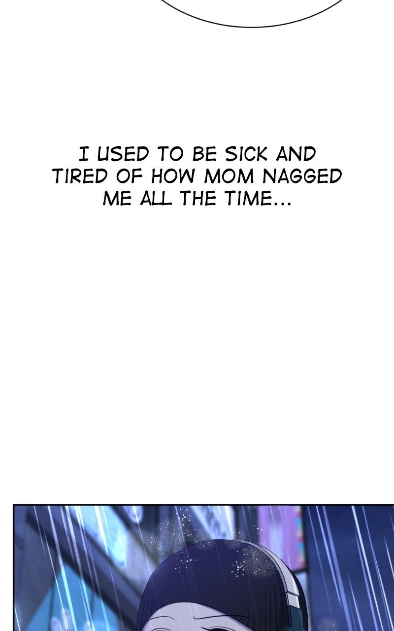 Ilchon Application Chapter 21 page 185 - 