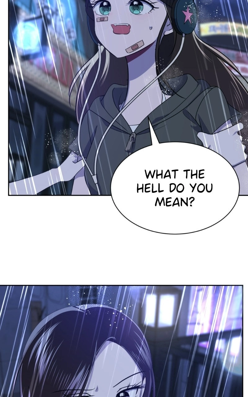 Ilchon Application Chapter 21 page 186 - 