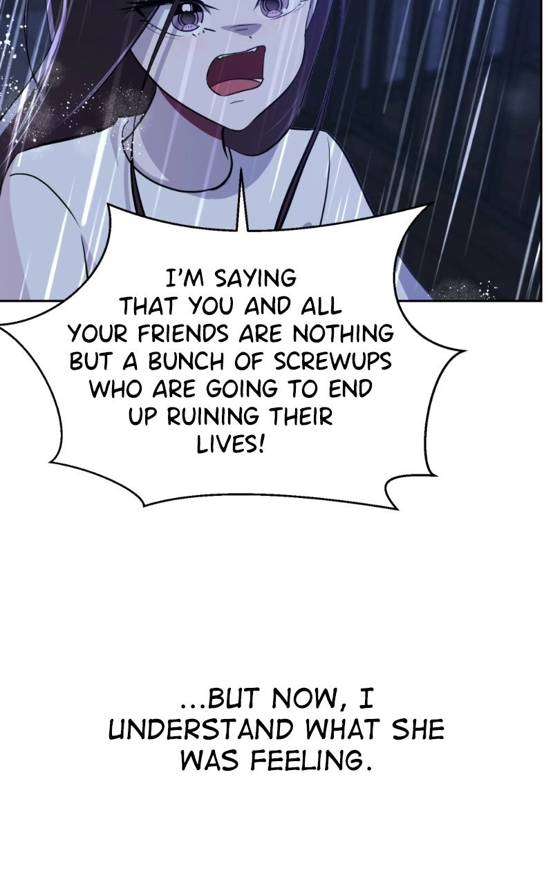 Ilchon Application Chapter 21 page 187 - 