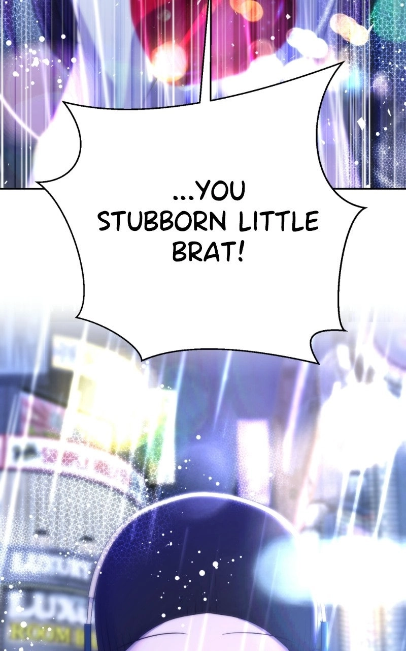 Ilchon Application Chapter 21 page 190 - 