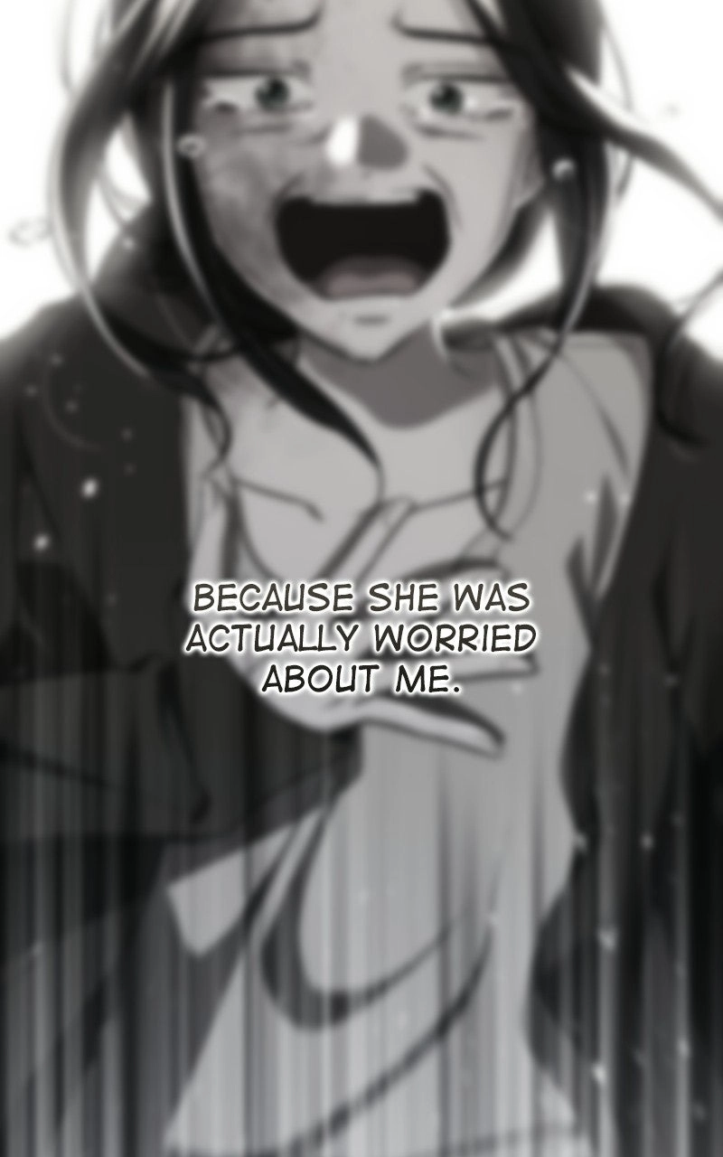 Ilchon Application Chapter 21 page 193 - 