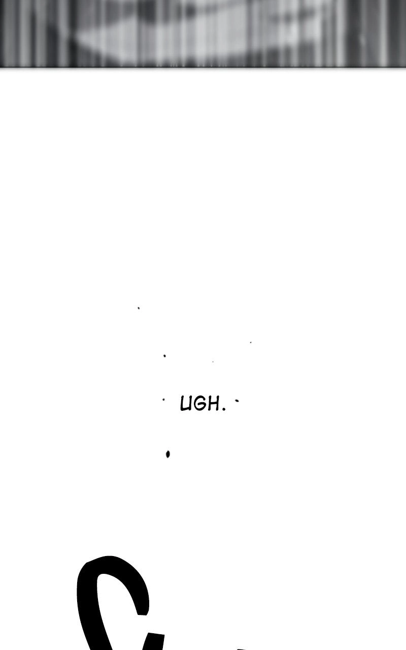 Ilchon Application Chapter 21 page 194 - 