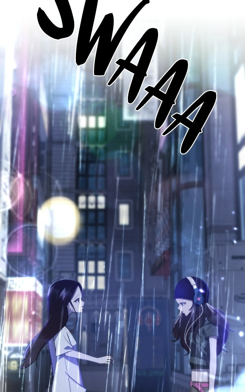 Ilchon Application Chapter 21 page 195 - 