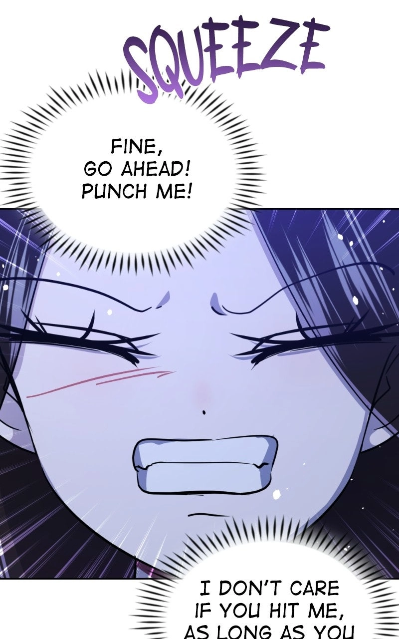 Ilchon Application Chapter 21 page 197 - 