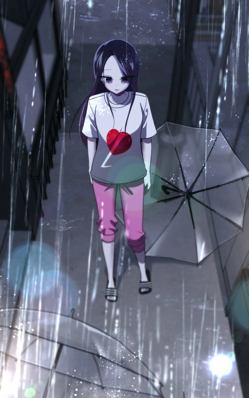 Ilchon Application Chapter 21 page 199 - 