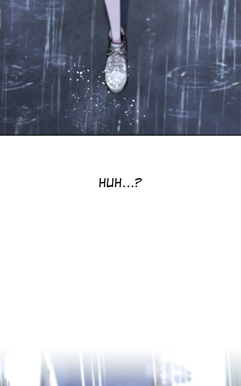 Ilchon Application Chapter 21 page 201 - 