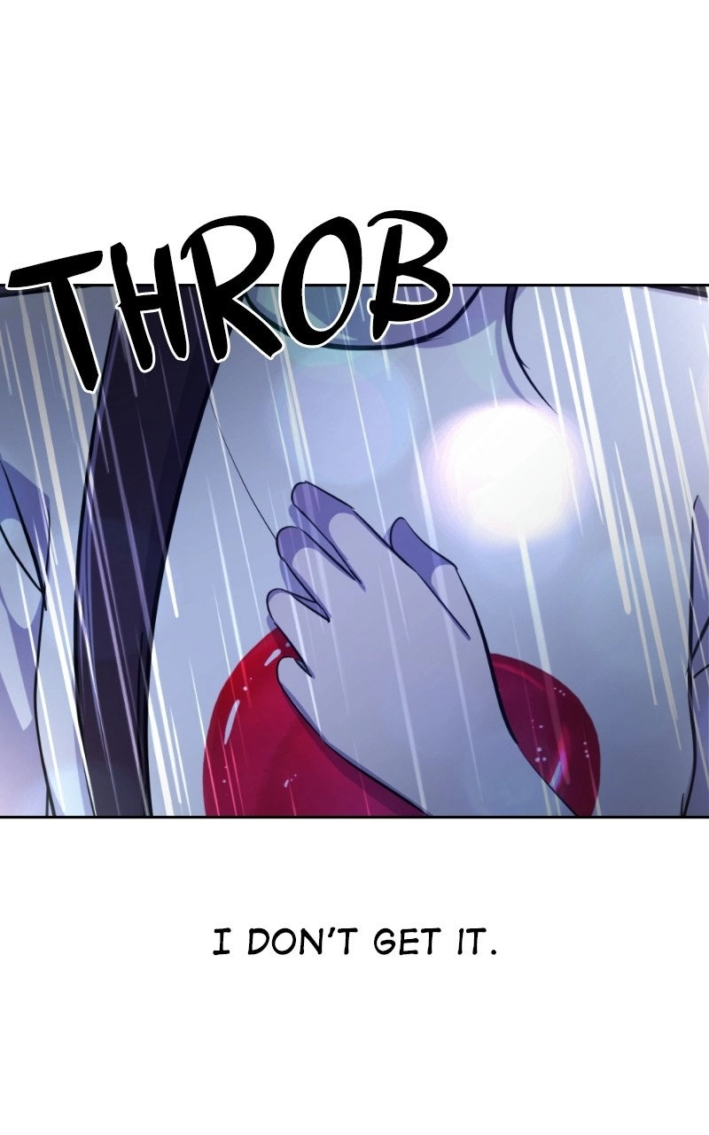 Ilchon Application Chapter 21 page 205 - 
