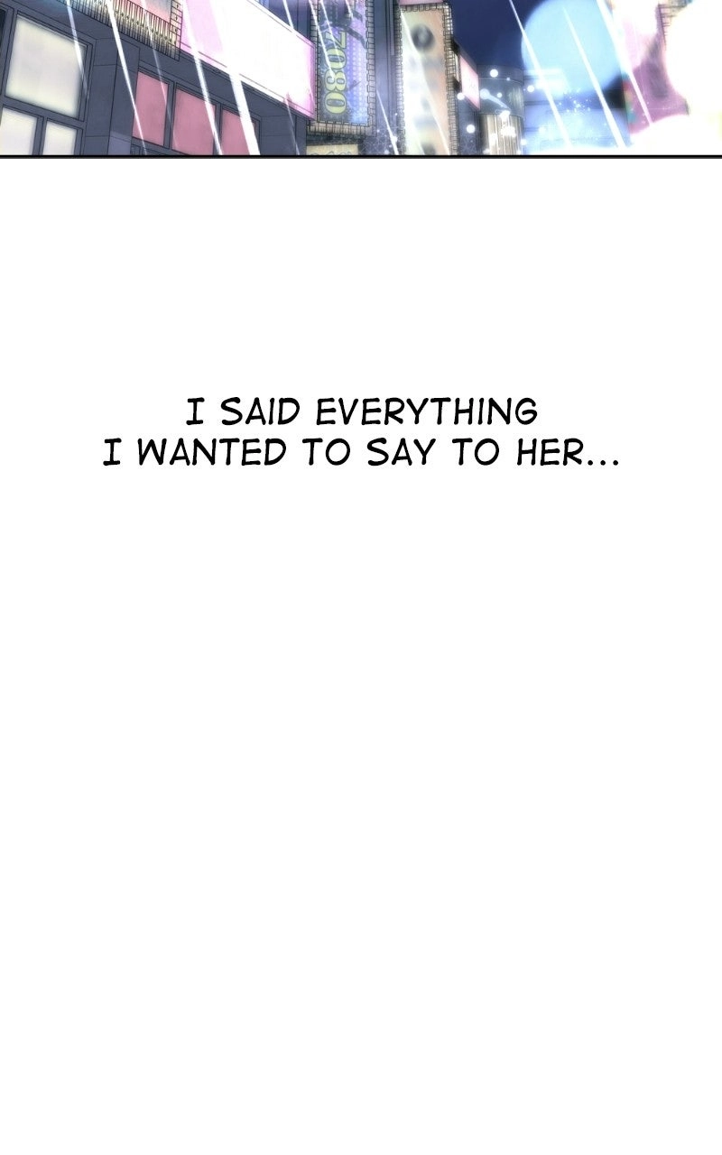 Ilchon Application Chapter 21 page 207 - 