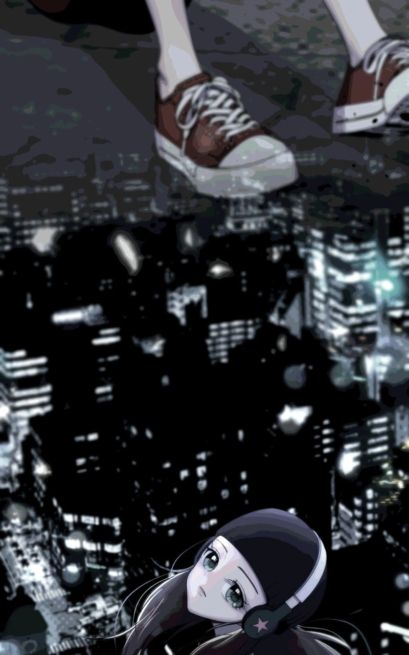 Ilchon Application Chapter 21 page 218 - 